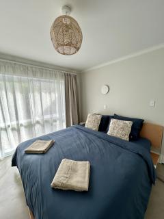 Coastal Comfort - Mount Maunganui - 5