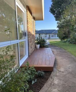 Coastal Comfort - Mount Maunganui - 2
