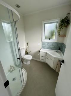 Coastal Comfort - Mount Maunganui - 1