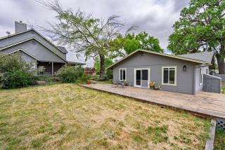 Castoro Cellars Hive and Hivette Wine Stay, Groups - Templeton - 8