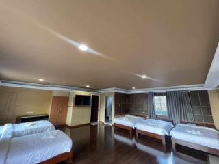 Gibraltar Inn - Baguio City - 8