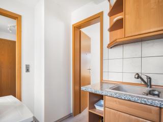 Holiday Home Sonneberg near Ski Slopes, cleaning included - Sonneberg - 2
