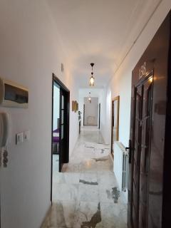 Appartement à louer à Tlemcen - Tlemcen - 9
