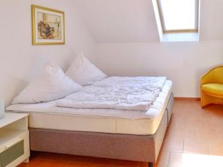Apartment in Lütow near Baltic Sea Beach, cleaning included - Lütow - 1