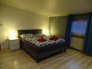 Fewo-Nordseebaer - 5