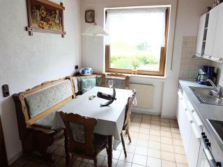 Apartment in Eifel near Nürburgring, cleaning included - Oberstadtfeld - 6