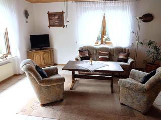 Apartment in Eifel near Nürburgring, cleaning included - Oberstadtfeld - 3
