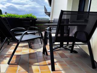 Apartment in Adenau - 6