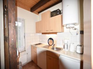 Holiday Home near Baltic Sea and Forest, cleaning included - Neubukow - 3