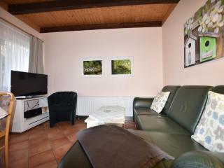 Holiday Home near Baltic Sea and Forest, cleaning included - Neubukow - 2