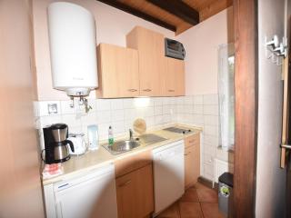 Holiday Home near Baltic Sea and Forest, cleaning included - Neubukow - 6