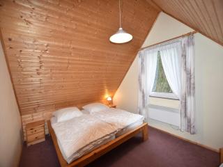 Holiday Home near Baltic Sea and Forest, cleaning included - Neubukow - 8