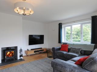 Bryn Derw - Barmouth - 6