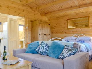 The Cwtch - Uk30049 - Llanwnda - 6
