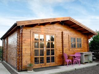 The Cwtch - Uk30049 - Llanwnda - 2