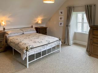 The Cottage - Methven - 3