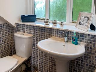 The Cottage - Methven - 2
