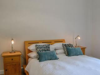 Lime Tree Cottage - Drumpark - 3