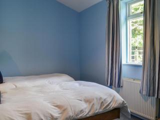 Lime Tree Cottage - Drumpark - 2