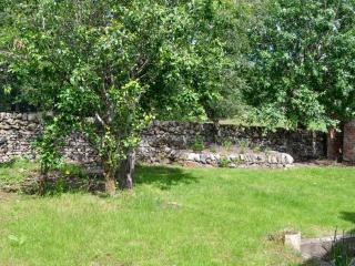 Lime Tree Cottage - Drumpark - 1