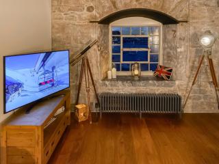 The Sail Loft - Royal William Yard - Millbrook - 8