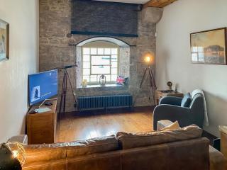 The Sail Loft - Royal William Yard - Millbrook - 0