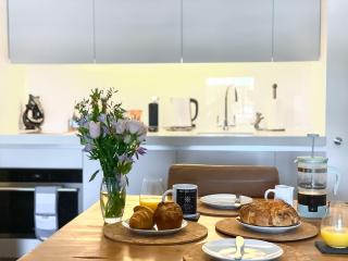 The Sail Loft - Royal William Yard - Millbrook - 6