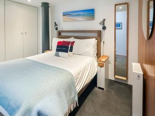 The Sail Loft - Royal William Yard - Millbrook - 3