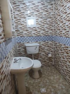 Sunset travelers lodge and restaurant - - 0