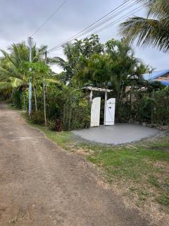 Joli bungalow fleuri - 9