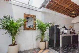 Cozy 2 BR with private pool in Padonan - Dalung - 4