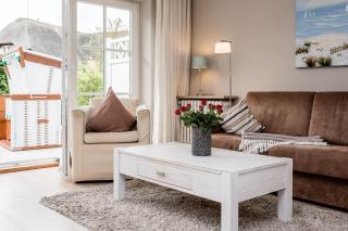 Tunghoern-Hues-EG-Wohnung-01 - Keitum - 9