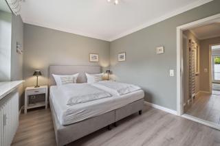 Tunghoern-Hues-EG-Wohnung-01 - 3