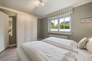 Tunghoern-Hues-EG-Wohnung-01 - 2