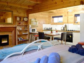 The Cwtch - Uk30049 - Llanwnda - 0