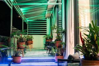 Thomas Luxury Suite Bermuda Hills Baguio - Baguio - 8