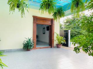 TATEK Villa - Kampot - 6