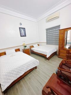 Bảo Yến HOTEL - 2