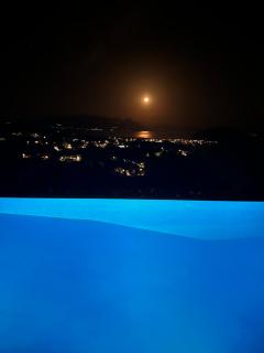 Villa Harmonia - Città di Egina - 5
