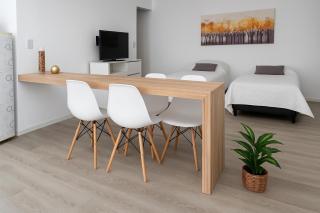 Atenea Residence - 8