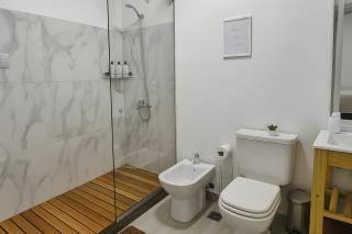Atenea Residence - Córdova - 9
