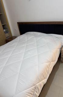 Studio Seaside Resort Casablanca - Dar Hamida - 6