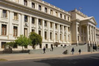 Atenea Residence - 2