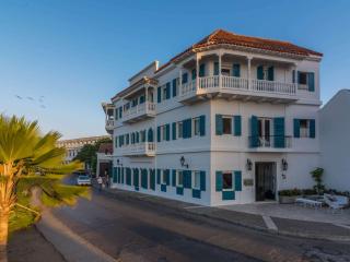 Hotel Boutique Bovedas de Santa Clara By Accor - Cartagena de Indias - 0