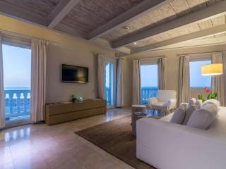 Hotel Boutique Bovedas de Santa Clara By Accor - Cartagena de Indias - 8