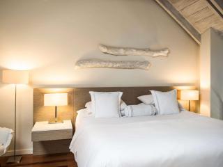 Hotel Boutique Bovedas de Santa Clara By Accor - Cartagena de Indias - 6