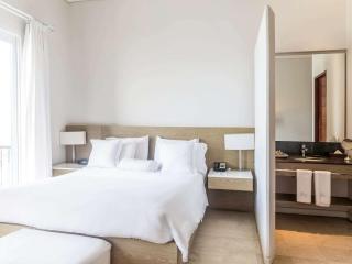 Hotel Boutique Bovedas de Santa Clara By Accor - Cartagena de Indias - 5