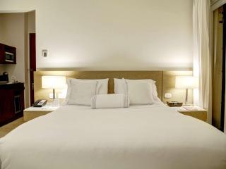 Hotel Boutique Bovedas de Santa Clara By Accor - 3