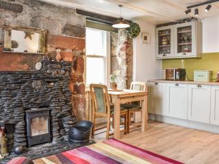The Windowky - Gardenstown - 7