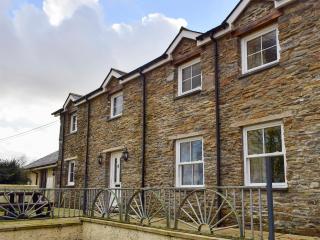 Penrhiw - Llangeitho - 9